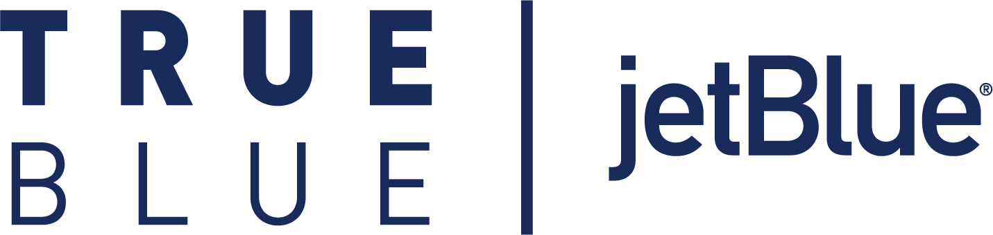 JetBlue logo