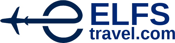 ELFS Travel